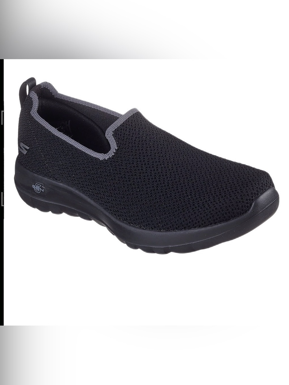 Skechers Women’s GO WALK JOY- Joselin Comfort Athletic Sneakers